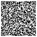 QR code with K S Enterprise LLC contacts
