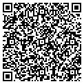QR code with Milton L Glaze contacts