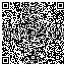 QR code with Pettinga Jayne D contacts