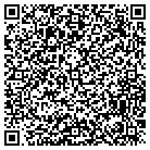 QR code with Pierson Elizabeth A contacts