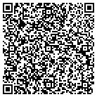 QR code with Dover Elementary School contacts