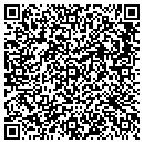 QR code with Pipe Jenny L contacts