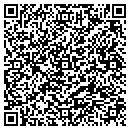 QR code with Moore Everlene contacts