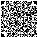 QR code with Myer Southall contacts