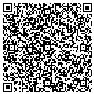 QR code with Elliott Ppr Plastic & Chem Co contacts