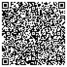 QR code with Lake Powell Excursion contacts