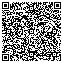 QR code with Nancy R Spurlin contacts