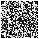 QR code with Quiney Emily J contacts