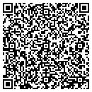 QR code with Ralya Darlene A contacts