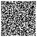 QR code with Nathaniel Henry contacts