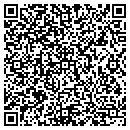 QR code with Oliver Blane Jr contacts