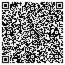 QR code with Oliver K Wells contacts