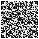 QR code with Patricia A Coleman contacts