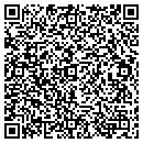 QR code with Ricci Matthew P contacts