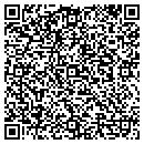 QR code with Patricia A Craddock contacts