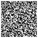 QR code with Richardson Diane K contacts