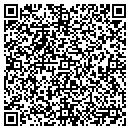 QR code with Rich Caroline A contacts