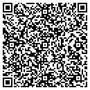 QR code with Ridgley Nancy A contacts