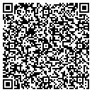 QR code with Patricia R Burse contacts