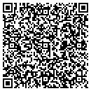 QR code with Paulette A Kincy contacts