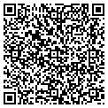 QR code with Paulette Owens contacts