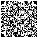 QR code with Paul Musick contacts