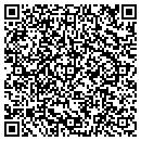 QR code with Alan L Latourette contacts