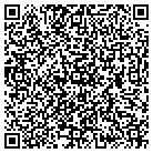 QR code with Catherines Plus Sizes contacts