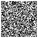 QR code with Rossman Carol L contacts