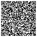 QR code with Rossman Linda L contacts