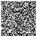 QR code with Pollard Shantle contacts