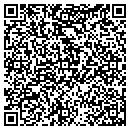 QR code with Portia Cox contacts