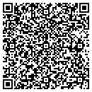 QR code with Ryan Maureen B contacts