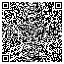QR code with Ryan Maureen B contacts