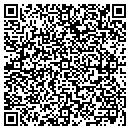 QR code with Quarles Reteka contacts