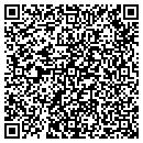 QR code with Sanchez Thomas A contacts