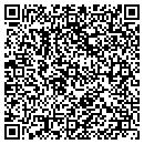QR code with Randall Deason contacts