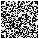 QR code with Randy L Sweeney contacts