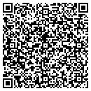 QR code with Schaedig Corey B contacts