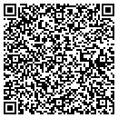 QR code with Randy Trogden contacts
