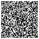 QR code with Schmitt Robert W contacts