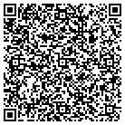 QR code with Uaw Legal Service Plan contacts