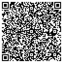 QR code with Schrader Kim M contacts