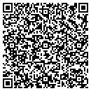 QR code with Schroeder Kelly M contacts