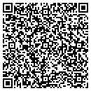 QR code with Schwallier Nancy P contacts