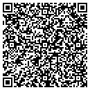 QR code with Sebald Leandra K contacts