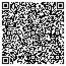 QR code with Richard Taylor contacts