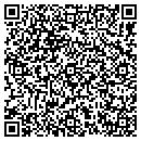 QR code with Richard Todd Utley contacts