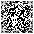 QR code with Seerveld Matthew contacts