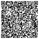 QR code with Creative Development & Mrktng contacts